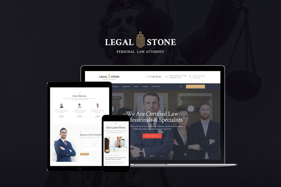 legal-stone